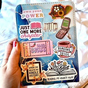 Aimee added a photo of their purchase