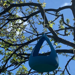 Marie added a photo of their purchase