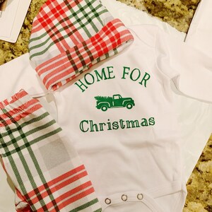 Kelly added a photo of their purchase