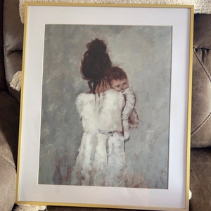 Melissa added a photo of their purchase
