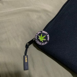 Shaggy added a photo of their purchase