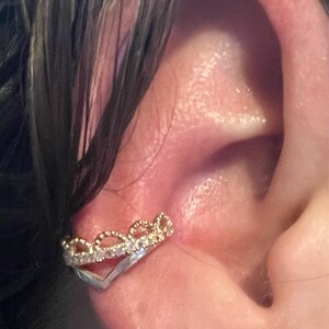 Mandy added a photo of their purchase