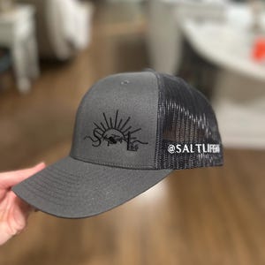 Hayley added a photo of their purchase