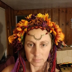 Opal-Lia added a photo of their purchase