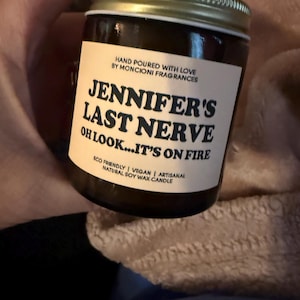 Ashley added a photo of their purchase