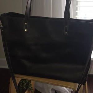 Christina added a photo of their purchase