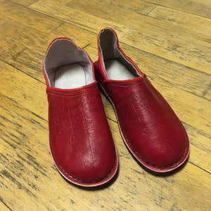 Foxtrot added a photo of their purchase