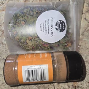 Lourdes added a photo of their purchase