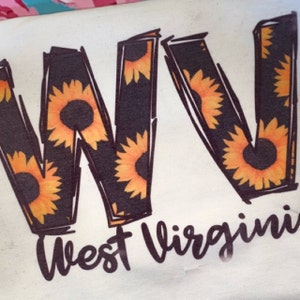 Sublimation PNG Tennessee Sublimation Sublimation Designs - Etsy