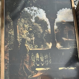 Mona added a photo of their purchase