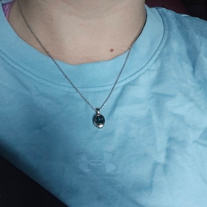 Sierra added a photo of their purchase