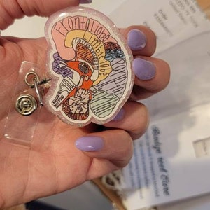 Meagen added a photo of their purchase