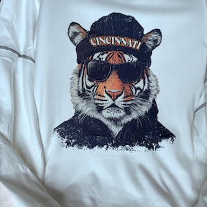 Katie added a photo of their purchase