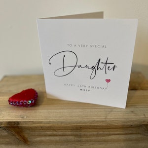 Mary added a photo of their purchase