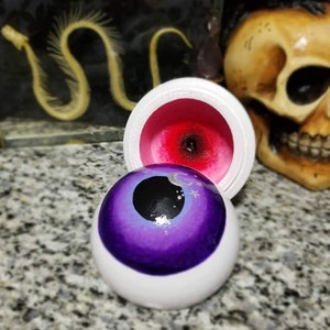 Necropolis added a photo of their purchase