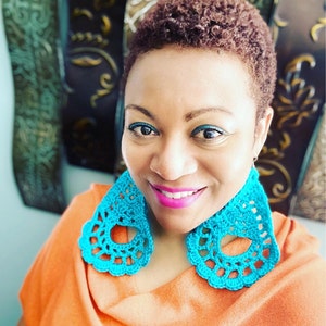 Rhonda added a photo of their purchase