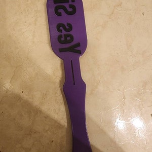 Betty added a photo of their purchase