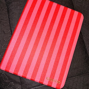 Montserrat added a photo of their purchase