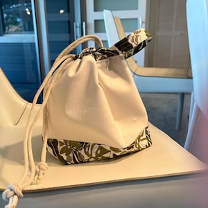 Julie added a photo of their purchase