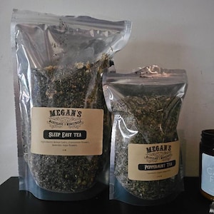 Rae added a photo of their purchase