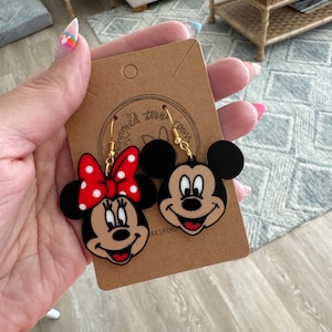 Nichole added a photo of their purchase