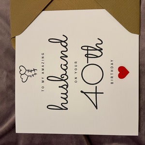 Stacey a ajouté une photo de son achat