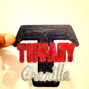 Marion added a photo of their purchase