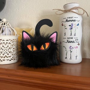 Ginny さんが購入した商品の写真を追加しました