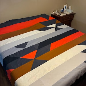 Karen added a photo of their purchase