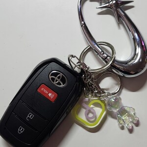 BobaBecca ha añadido una foto de su compra