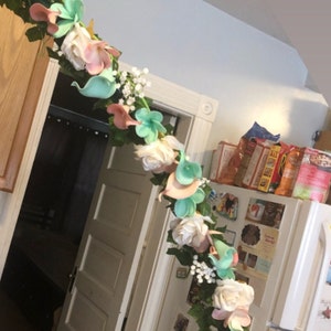 Alexandra added a photo of their purchase