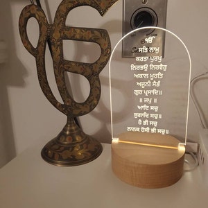 J ha añadido una foto de su compra