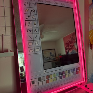 Cheyenne added a photo of their purchase