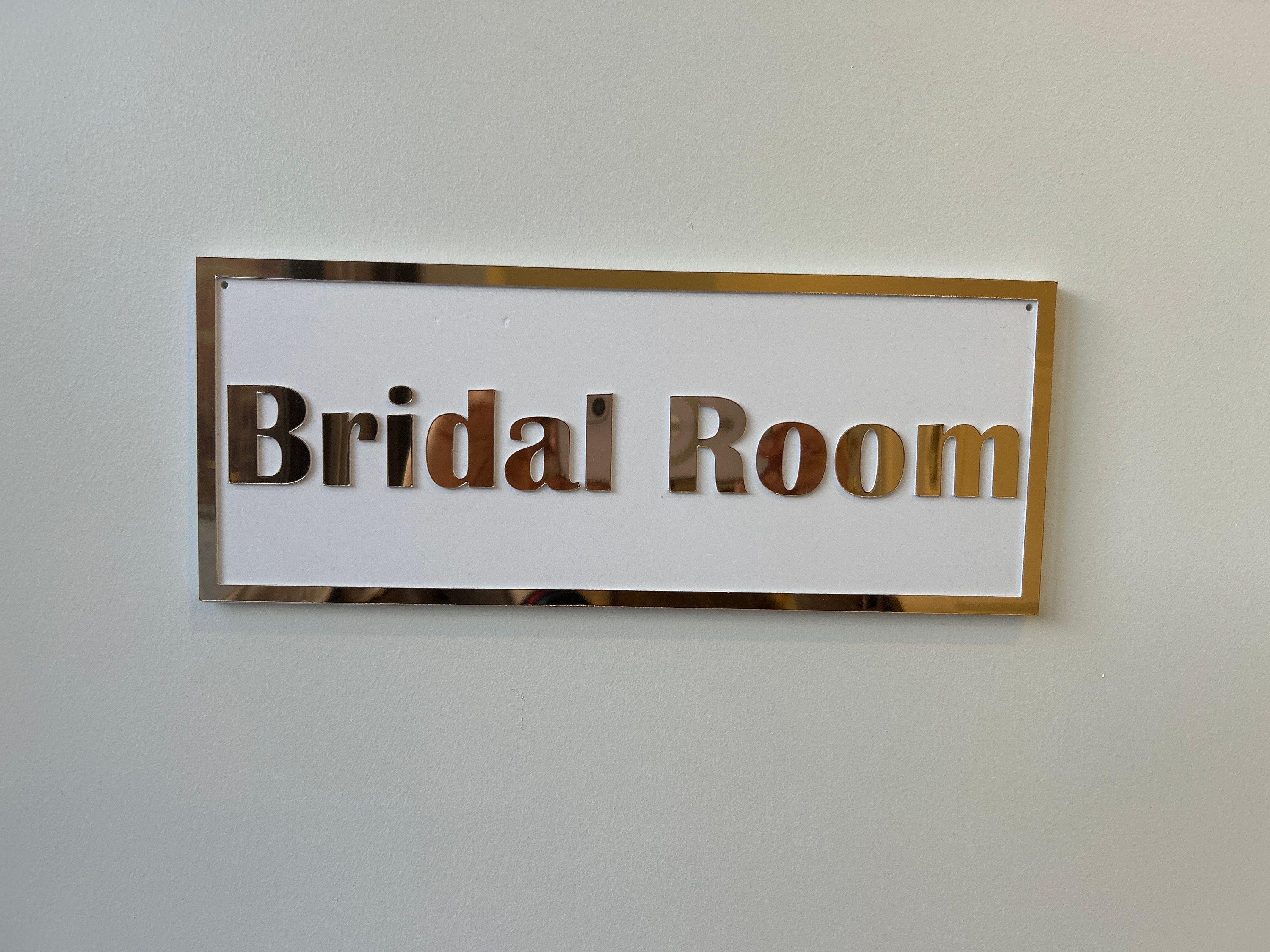 Personalized door sign with your own text,   door sign for you offic , custom door sign door platte to order, custom made sign
