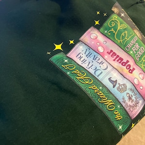 Kaitlin ha aggiunto una foto del proprio acquisto