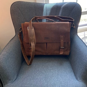 Marianne added a photo of their purchase