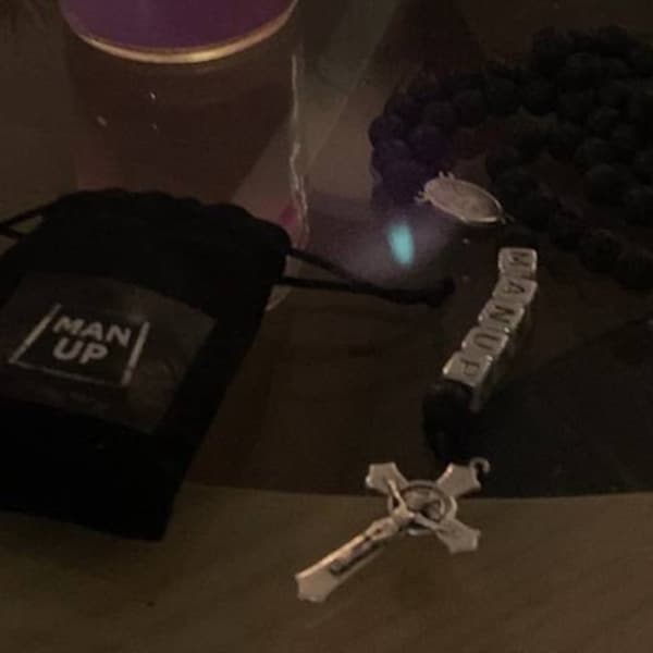 2 Pieces 100x78x38mm Rectangle Shape Clear PS Plastic Box , Jewelry ...