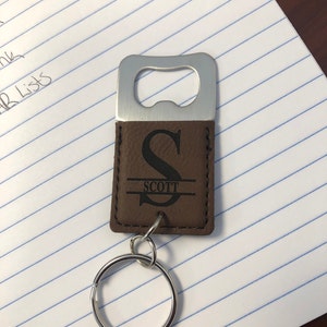 Claire added a photo of their purchase