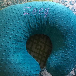 Talia added a photo of their purchase