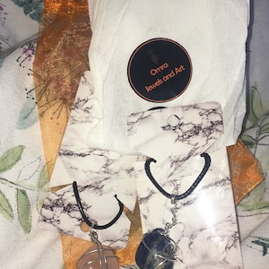 Maeve added a photo of their purchase