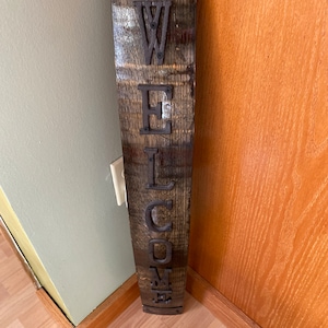 Jean-Eudes added a photo of their purchase