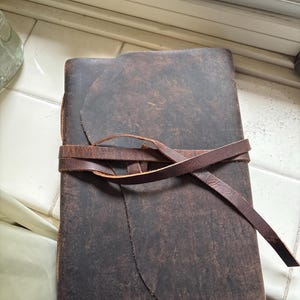 Melissa added a photo of their purchase