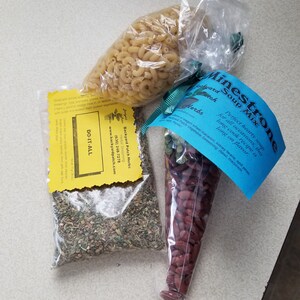 Stacey added a photo of their purchase
