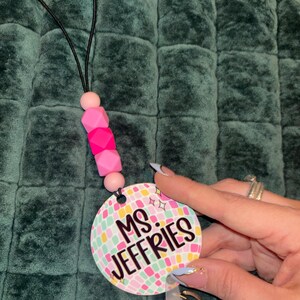 Rylee added a photo of their purchase