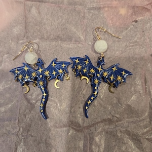 Comprador Etsy adicionaram uma foto da sua compra