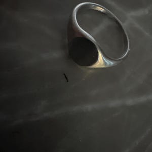 Anthony added a photo of their purchase