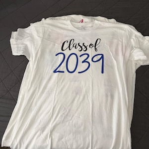 Ashley added a photo of their purchase