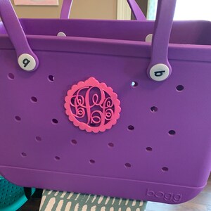 Lori a ajouté une photo de son achat
