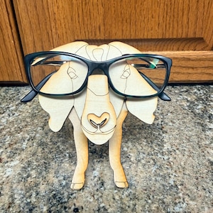 Karin added a photo of their purchase