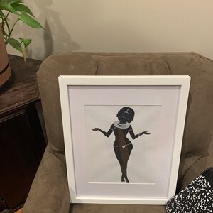 Connie added a photo of their purchase